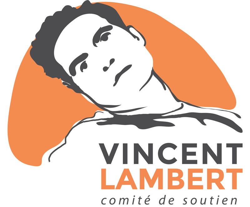 Communiqué de presse – « Affaire Vincent Lambert » : quelle société voulons-nous ?