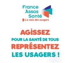 You are currently viewing Représentant des usagers (santé)