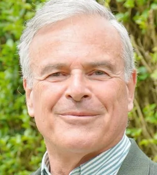 AVT_Marc-d-Anselme_9810