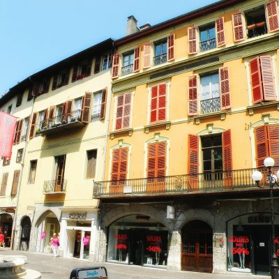 chambery-177134_1920 chambery-177134_1920